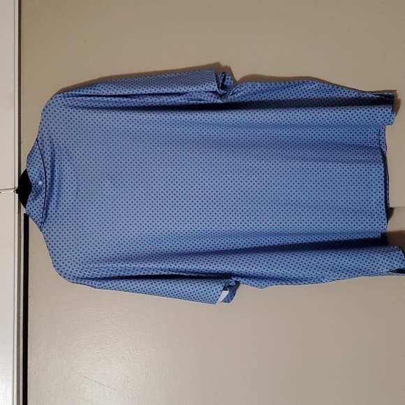 Cremieux Performance Men's Shirt Size XXL - Picture 4 of 5